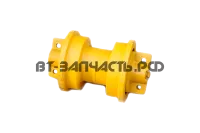 Каток Т-170 однобортный ЧД-21-169СБ ЧАЗ