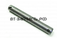Палец 77.60.236