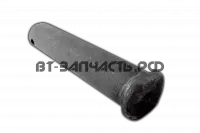 Палец 77.60.138А