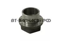 Гайка регулировочная 77.32.107а
