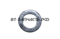 Шайба упорная 85.32.113