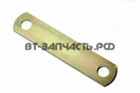 Серьга 77.38.220