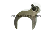 77.37.014.