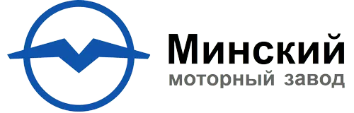 ОАО «Минский Моторный Завод» ОАО «Минский Моторный Завод»