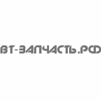 Рычаг сварной левый 78.64.011-1