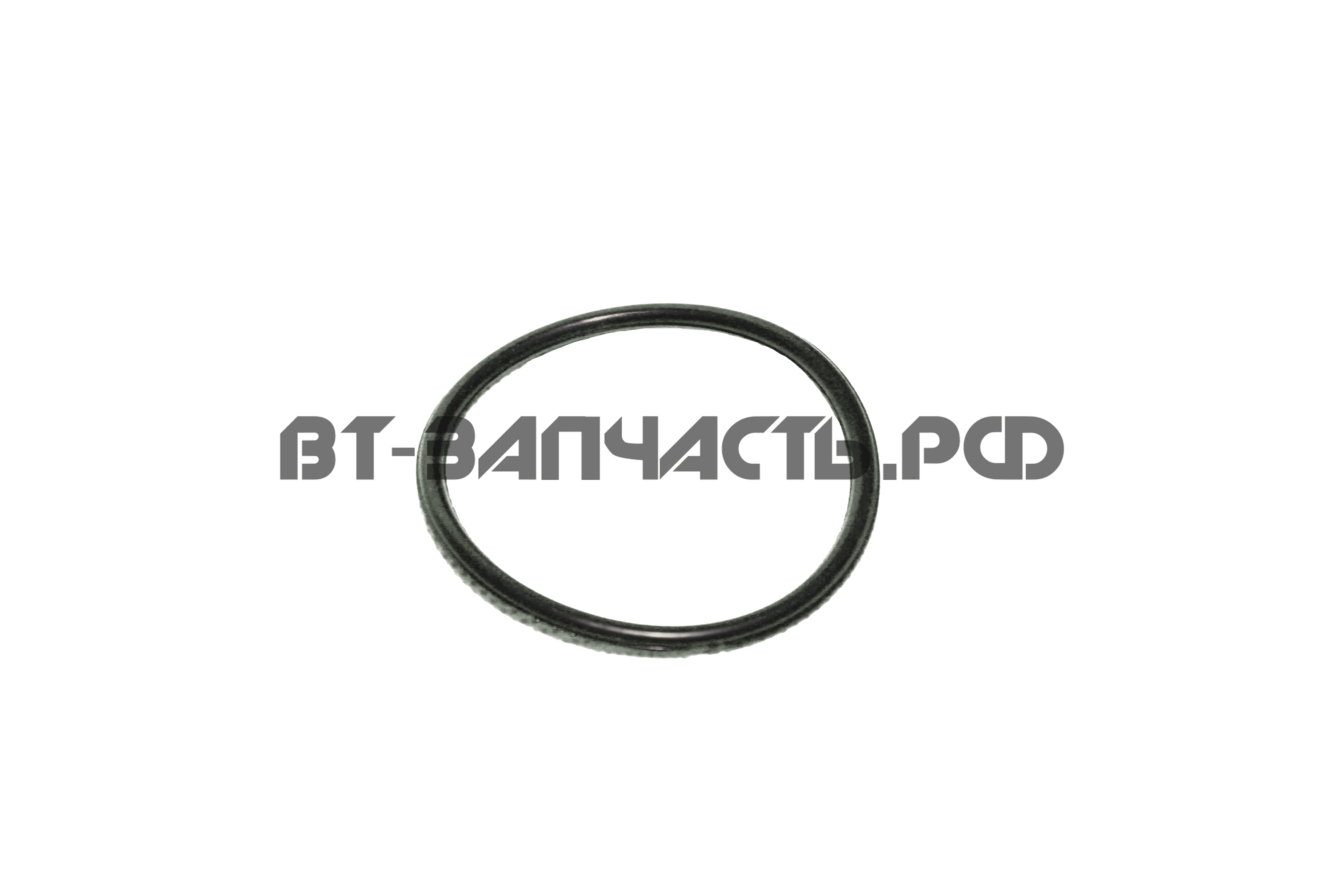 Кольцо 78.38.121