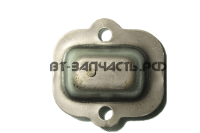 Крышка люка регулировки 162.38.056-01