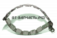 Лента планетарная 77.38.016-3 (Нового образца)