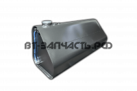 Бак топливный 300л Агромаш 90 100.50.031-02