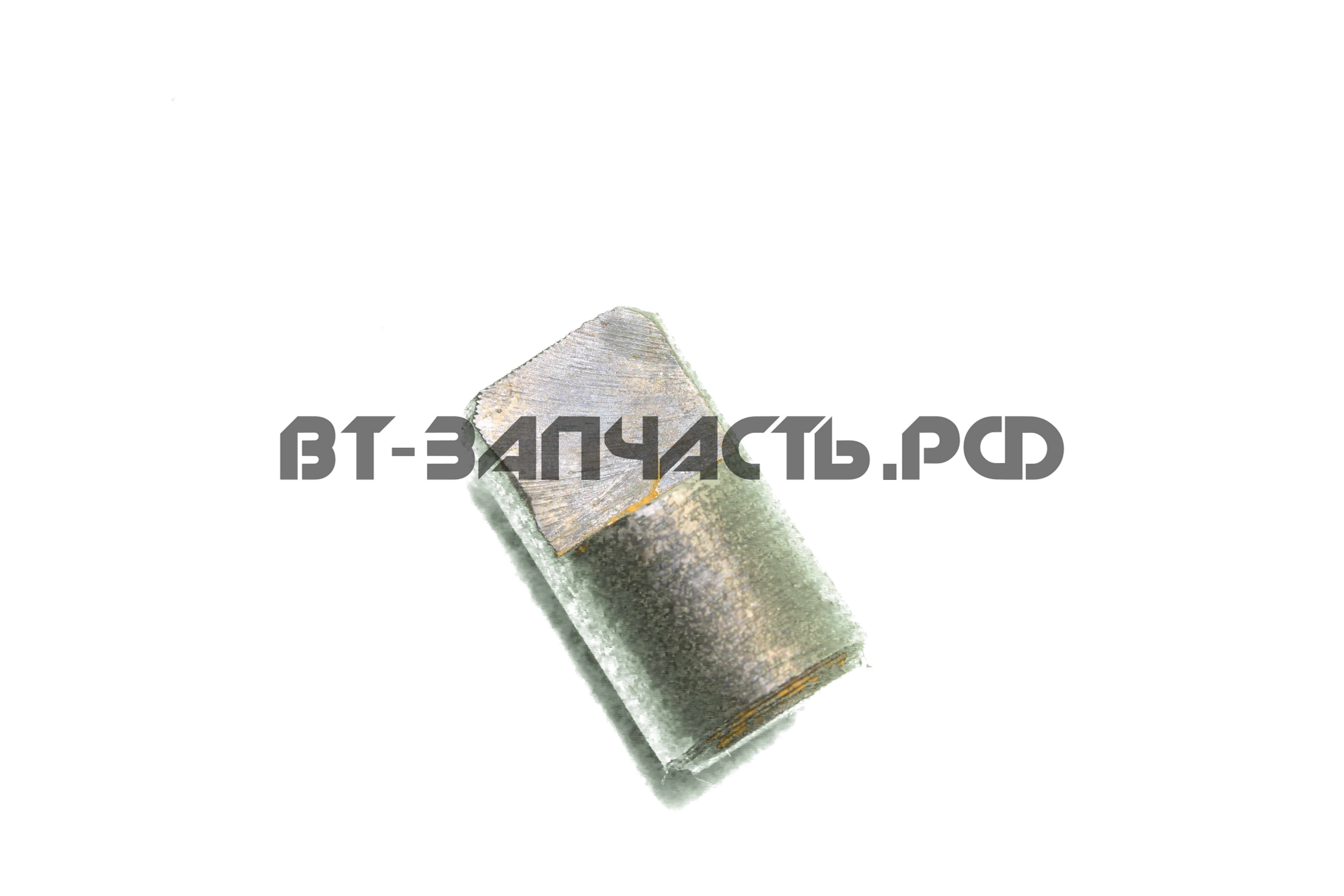 Штифт 77.37.116-1