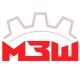 ОАО «Минский Завод Шестерен»