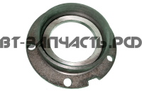 Корпус уплотнения 77.32.012