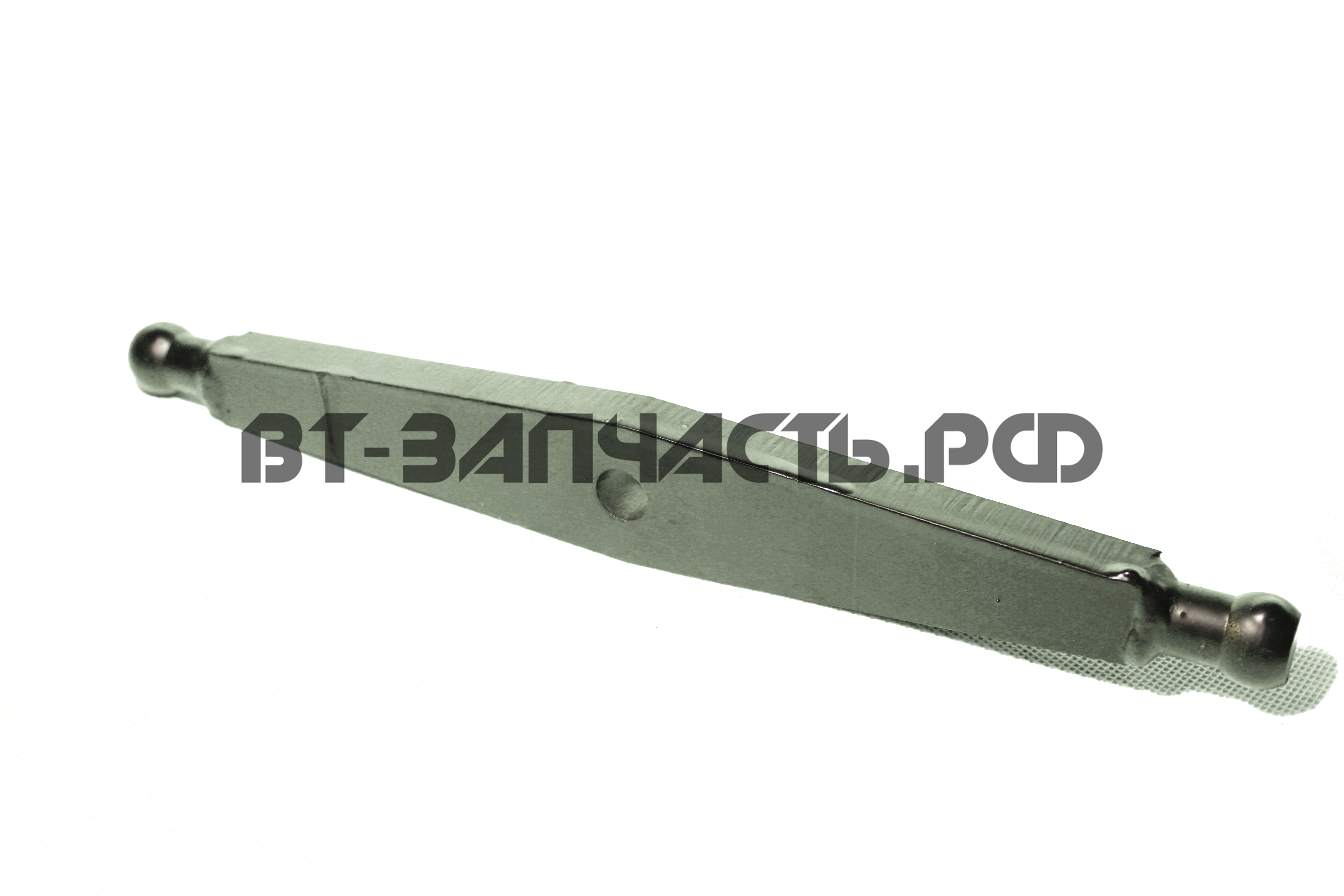 Коромысло 79.38.040