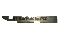 Планка разделительная 77.37.135А