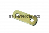 Серьга 77.38.219