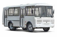 Автобусы