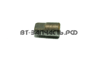 Штифт 77.37.116-1