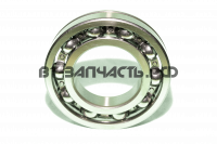 Подшипник 213 А