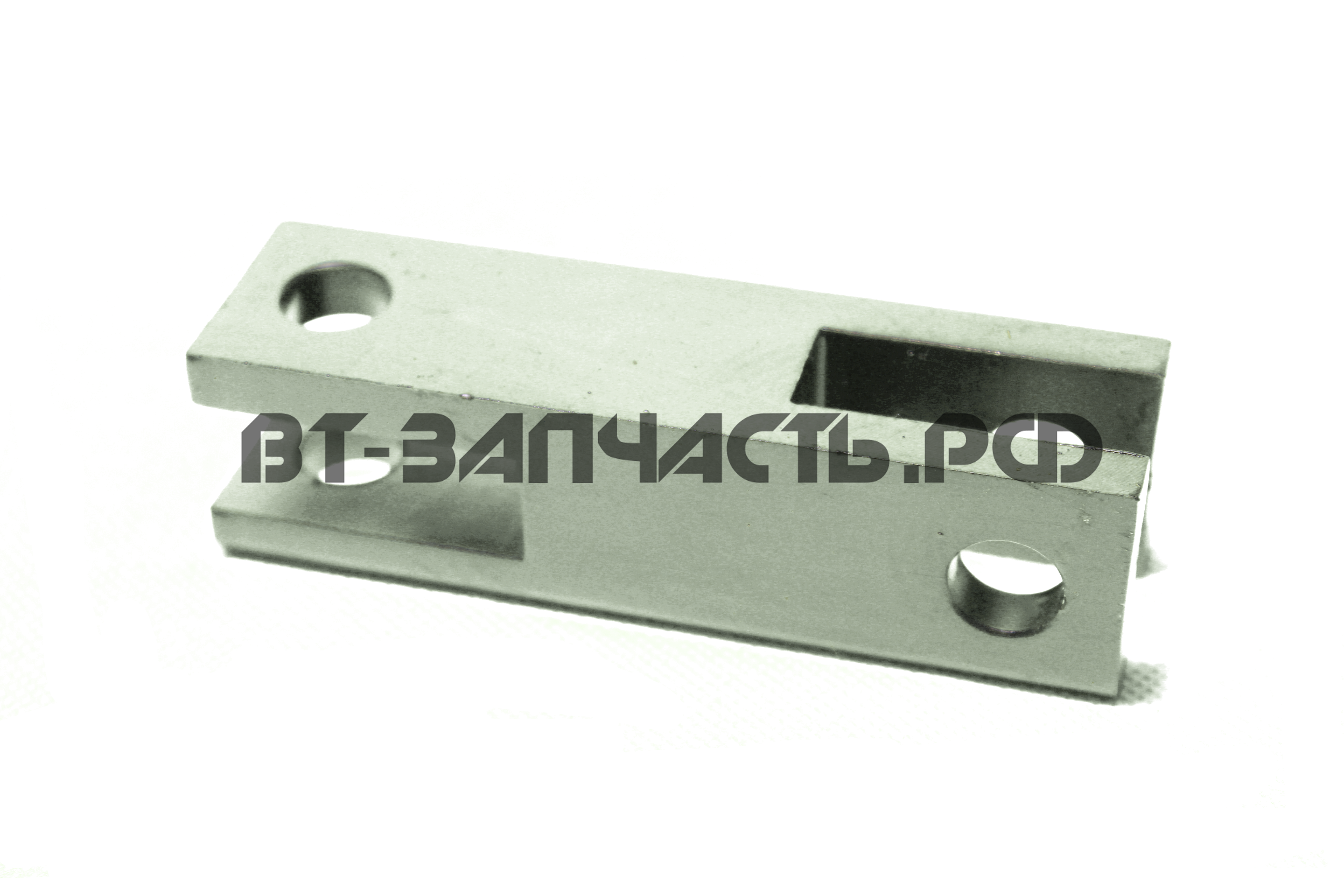 Серьга 79.38.439
