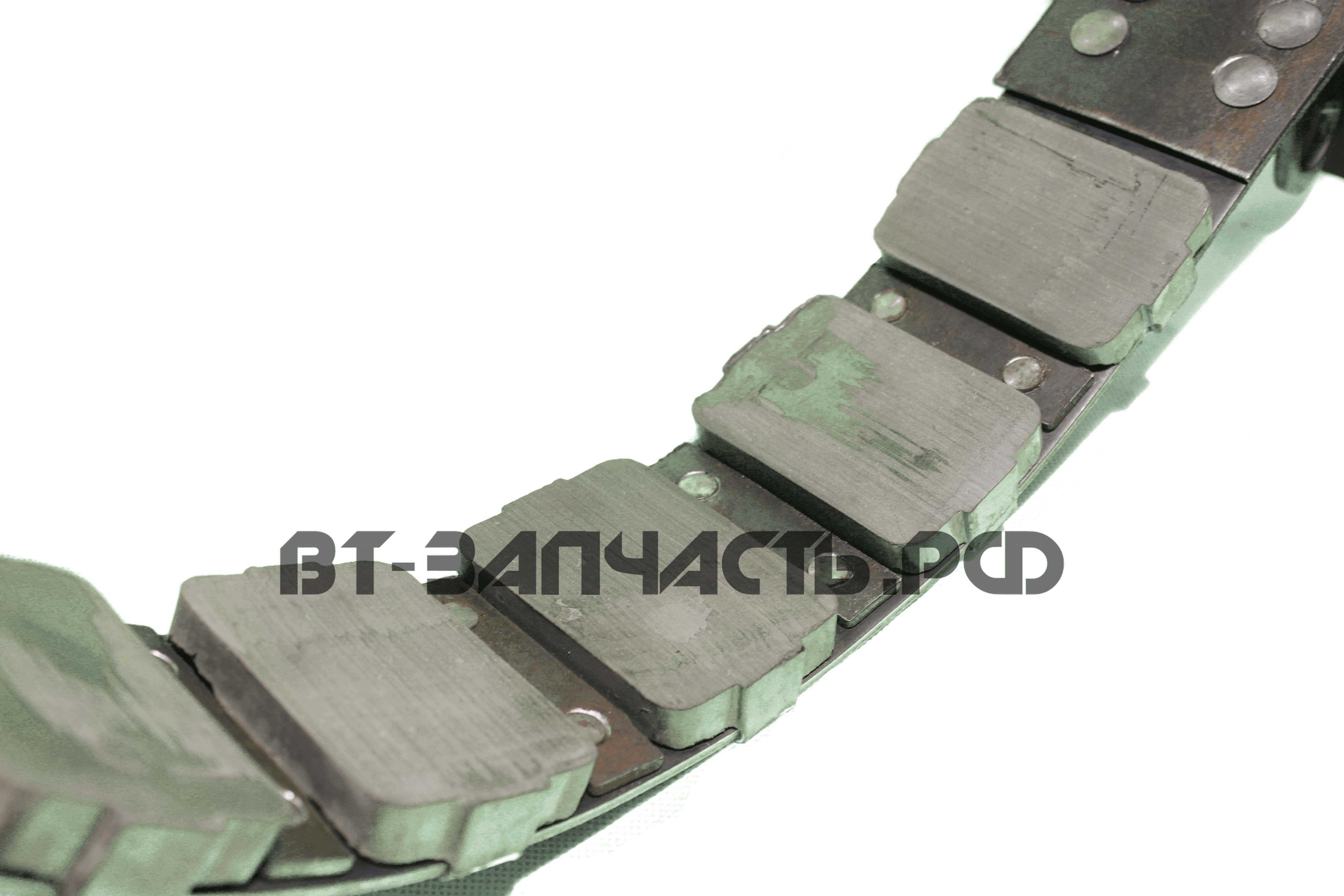 Лента планетарная 77.38.016-3 (Нового образца)